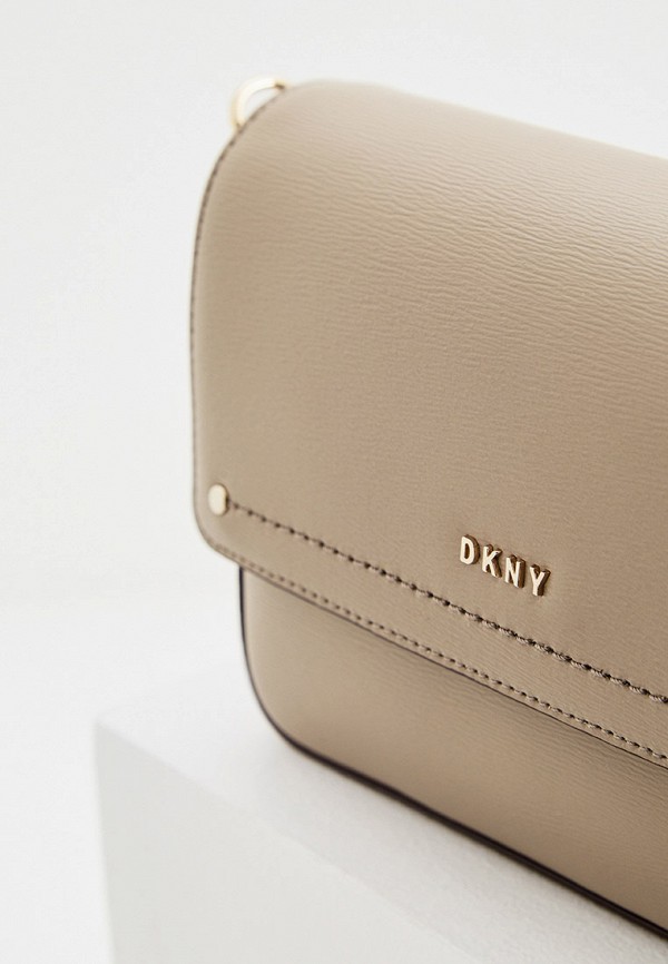 DKNY Сумка - фото 3