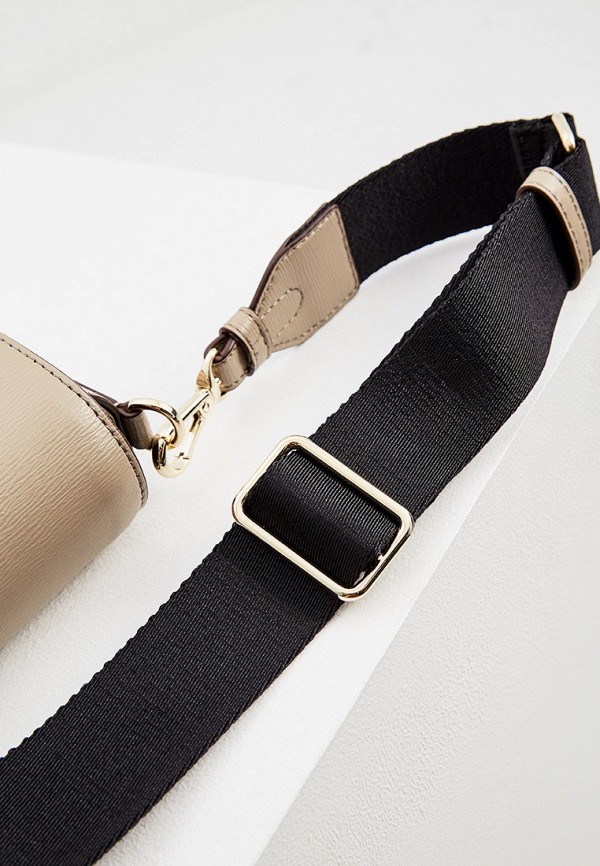 DKNY Сумка - фото 4