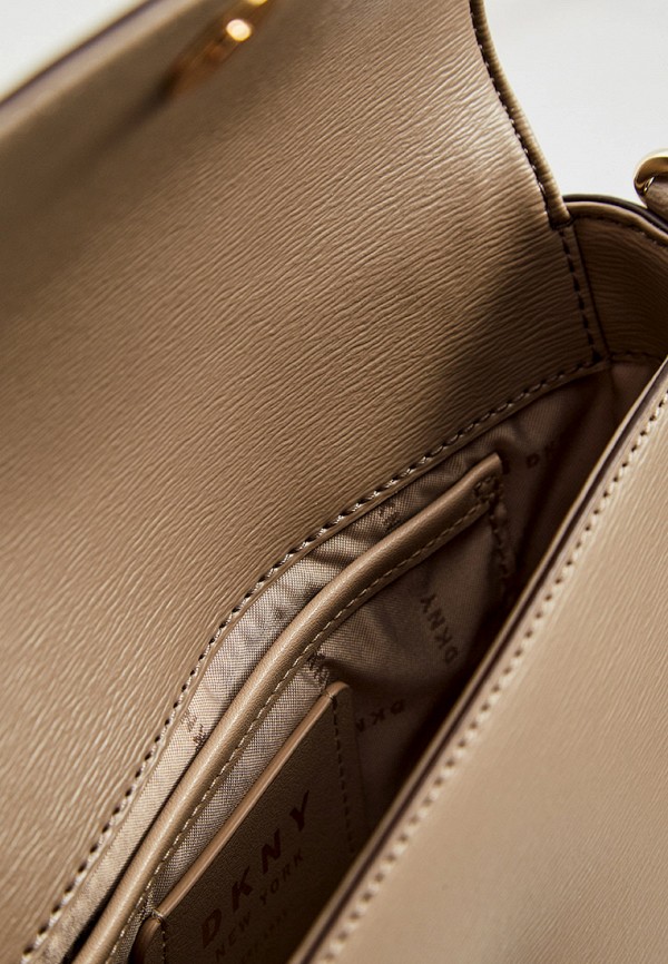 DKNY Сумка - фото 5