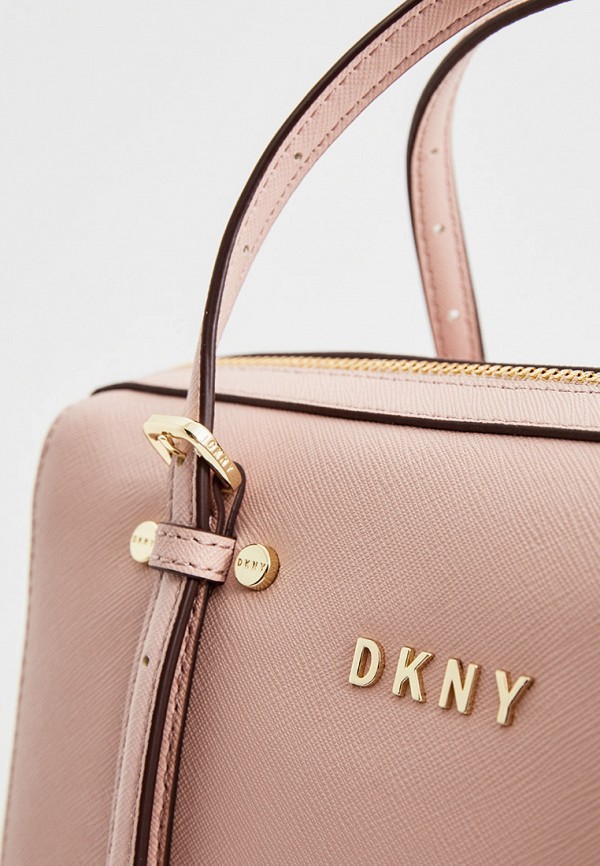 DKNY DK001BWMANG3 Lamoda