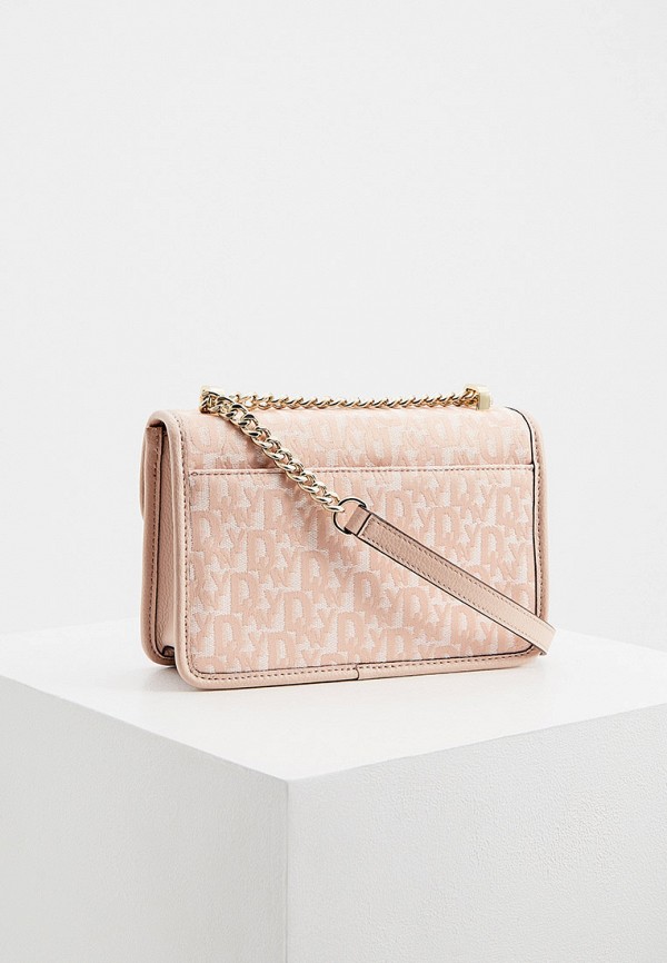 DKNY Сумка - фото 2