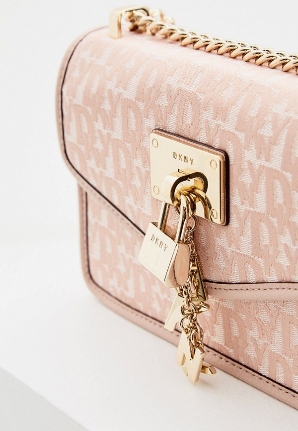 DKNY Сумка - фото 3