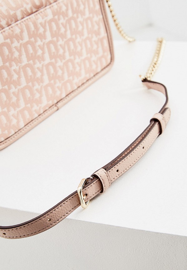 DKNY Сумка - фото 4