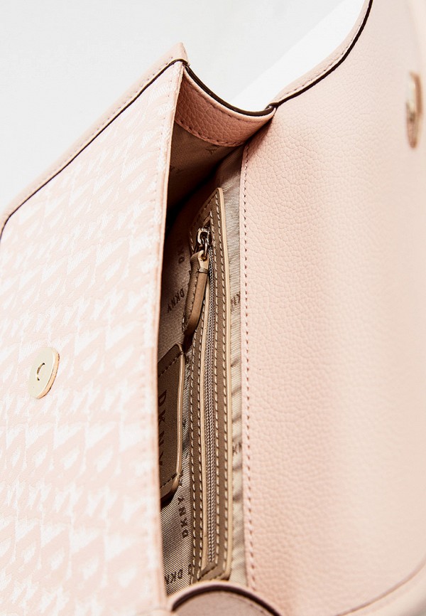 DKNY Сумка - фото 5