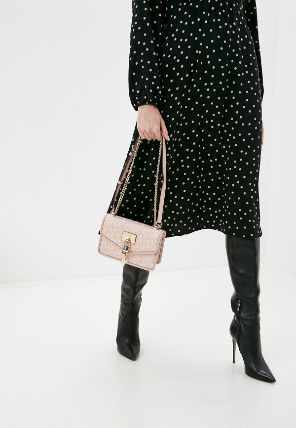 DKNY Сумка - фото 6