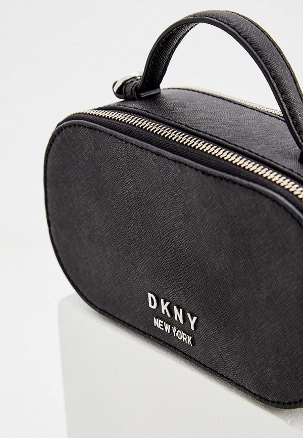 DKNY Сумка - фото 4