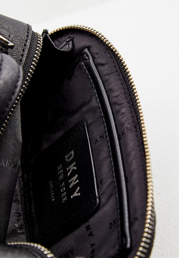 DKNY Сумка - фото 5