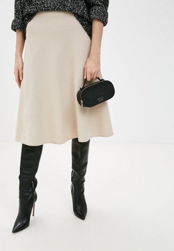 DKNY Сумка - фото 6