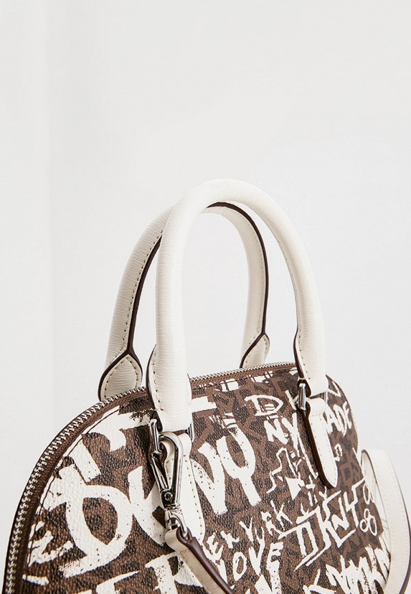 DKNY Сумка - фото 4