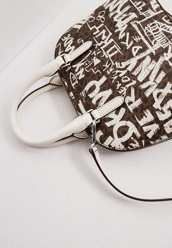 DKNY Сумка - фото 5