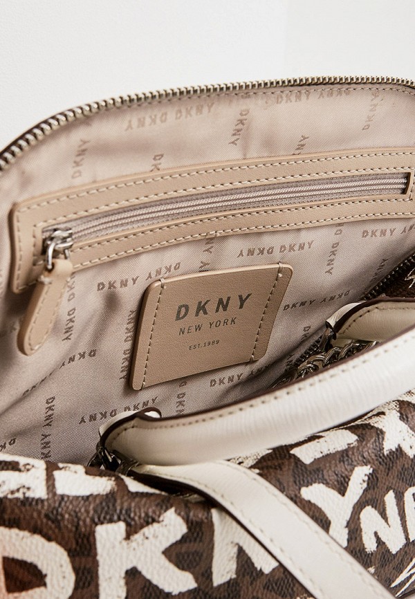 DKNY Сумка - фото 6