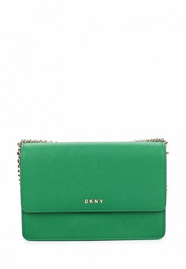 DKNY Сумка - фото 1