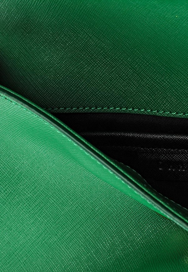 DKNY Сумка - фото 3