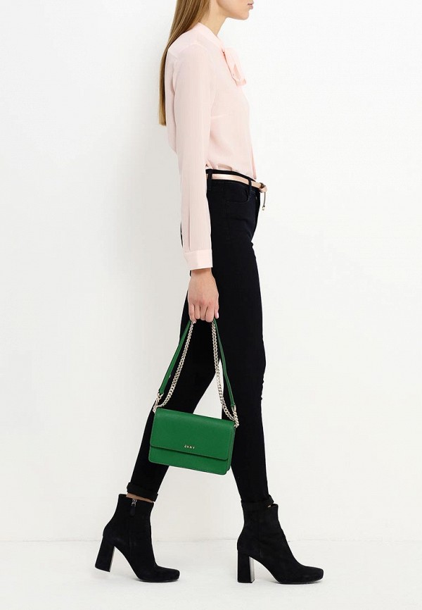 DKNY Сумка - фото 4