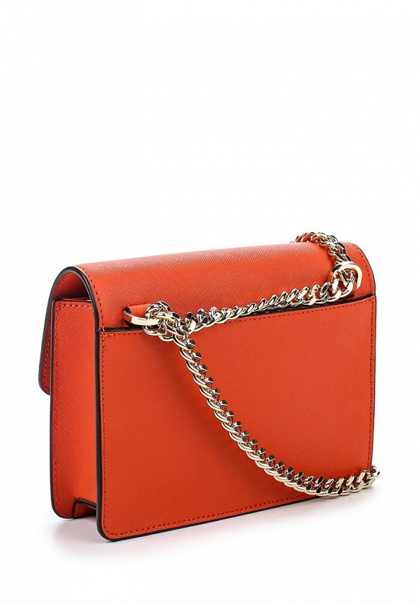 DKNY Сумка - фото 2