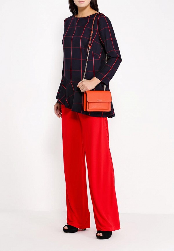 DKNY Сумка - фото 4