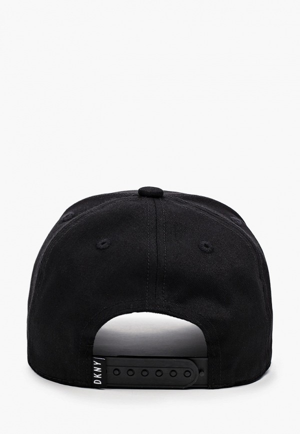 DKNY Бейсболка - фото 2