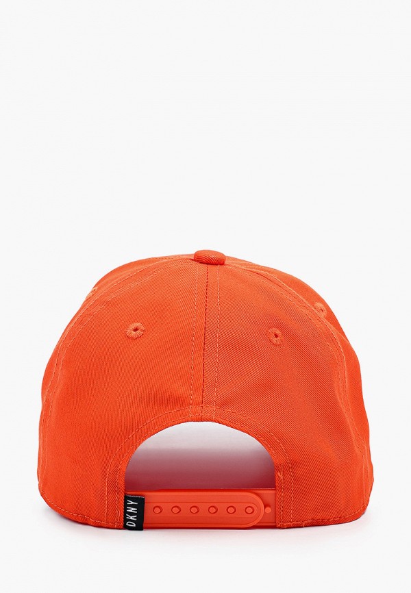 DKNY Бейсболка - фото 2