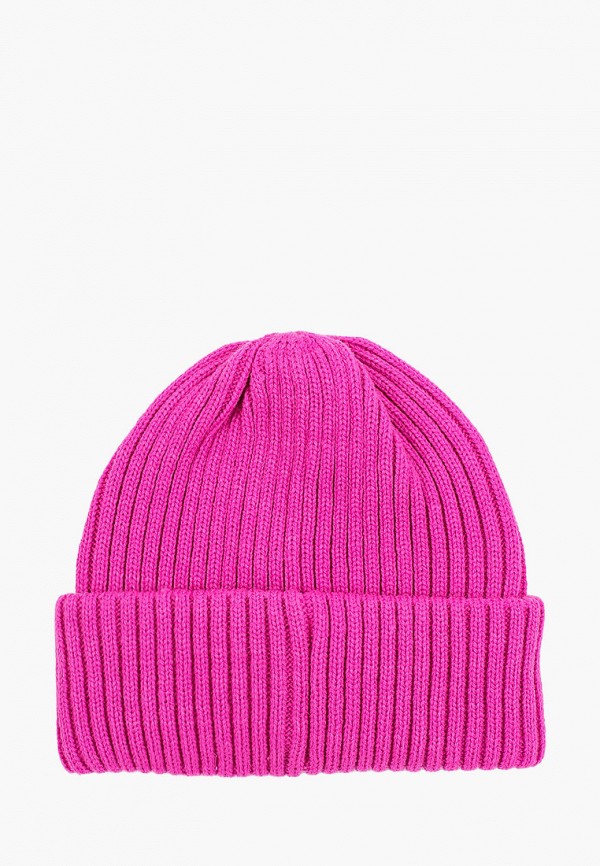 DKNY Шапка - фото 2