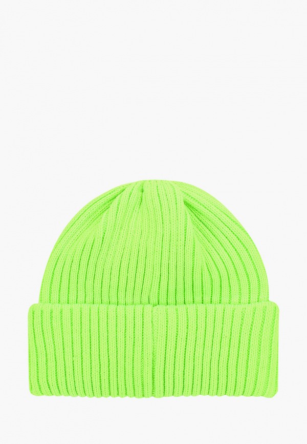 DKNY Шапка - фото 2