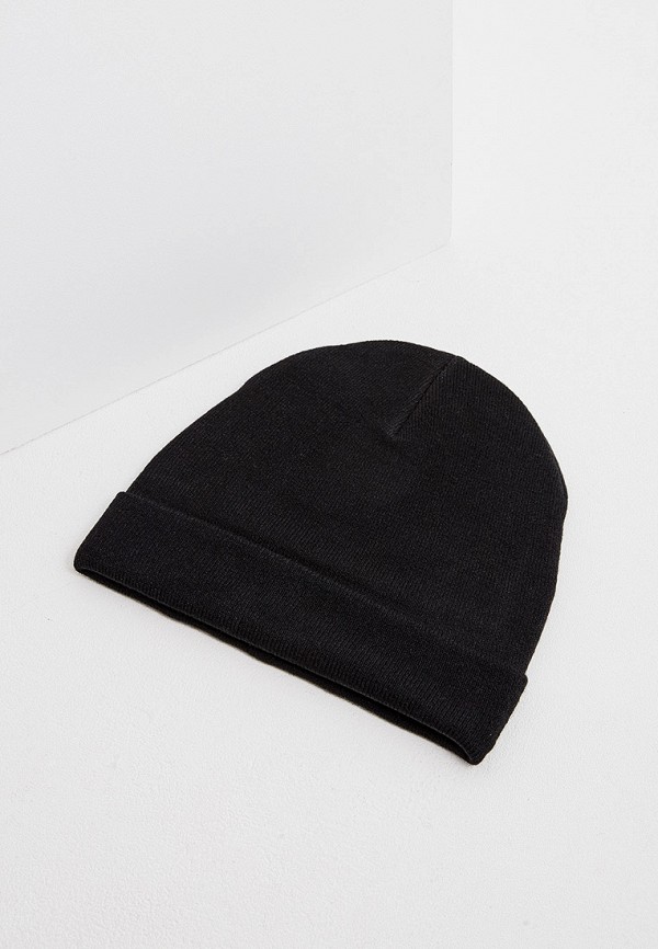 DKNY Шапка - фото 2