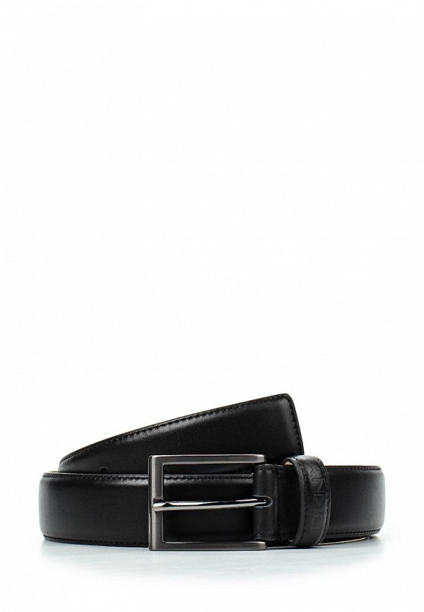 DKNY Ремень - фото 1