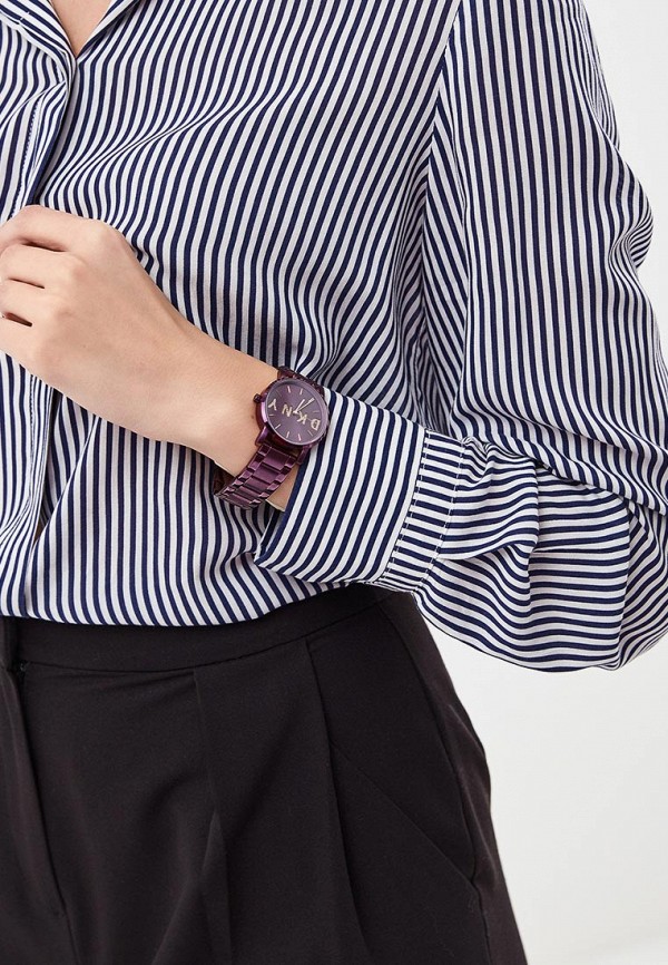 DKNY NY2766 DK001DWDDGU2 Lamoda