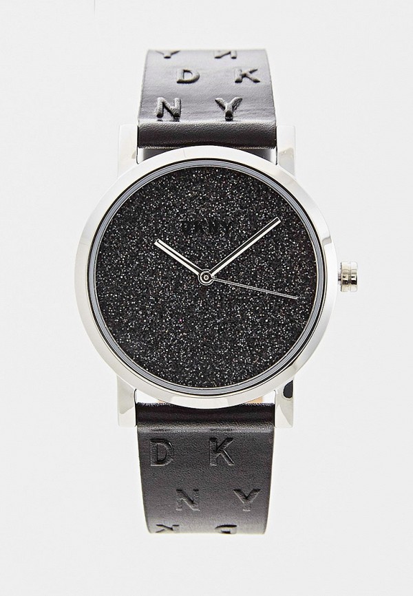 Dkny ny2775 clearance