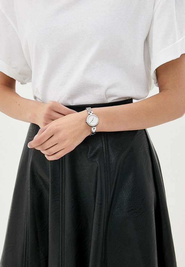 DKNY Часы - NY2824 - фото 5