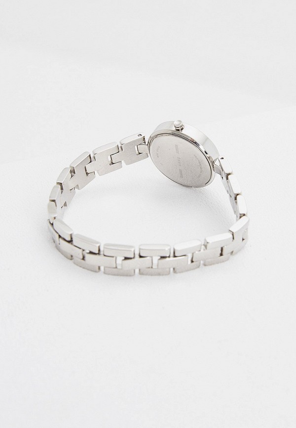 DKNY Часы - NY2824 - фото 2