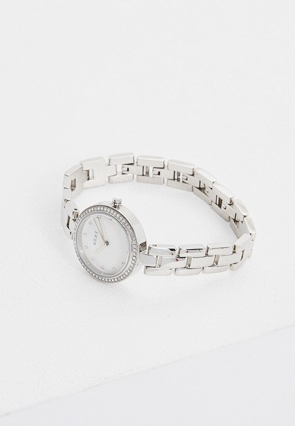 DKNY Часы - NY2824 - фото 3