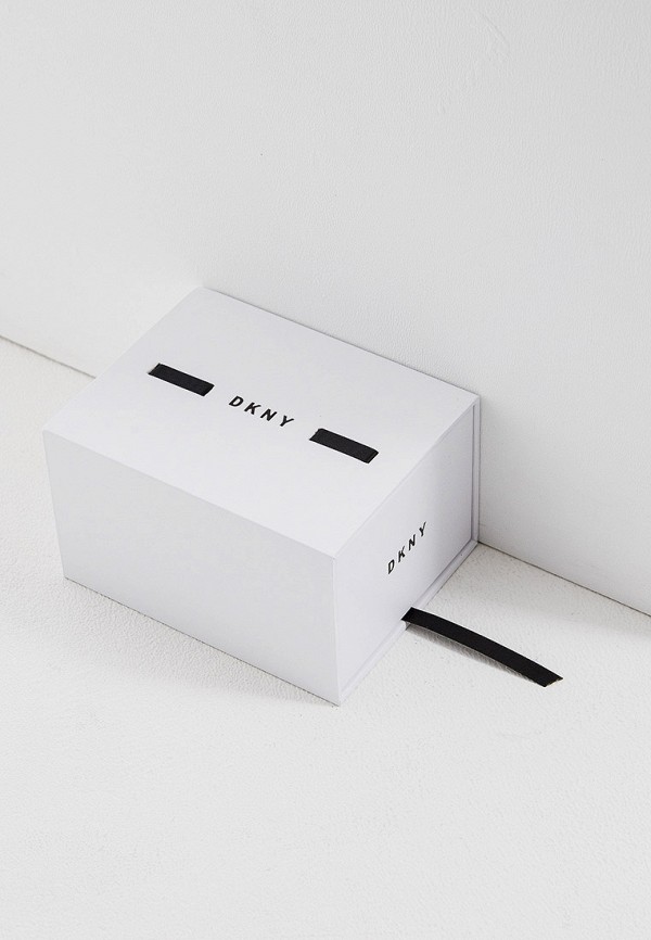 DKNY Часы - NY2824 - фото 4