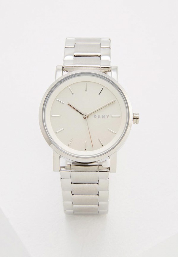 DKNY Часы - NY2342 - фото 1