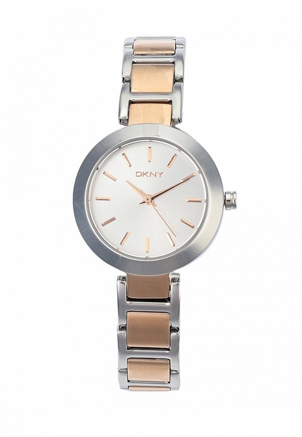 DKNY NY2402 DK001DWSLO37 Lamoda