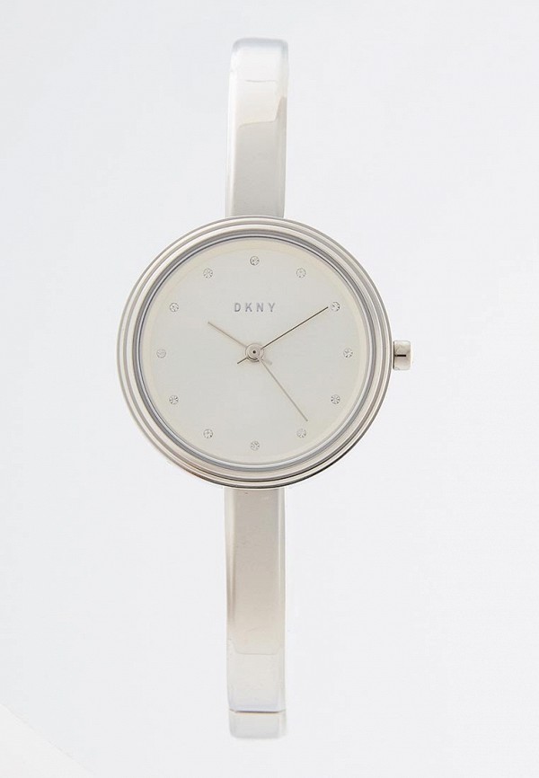 DKNY NY2598 DK001DWSLO57 Lamoda