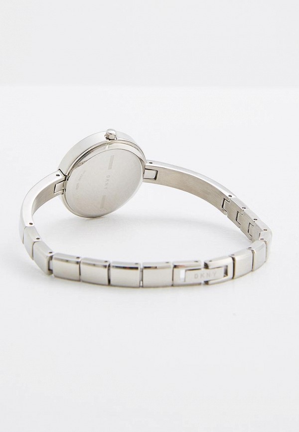 Dkny ny2598 deals
