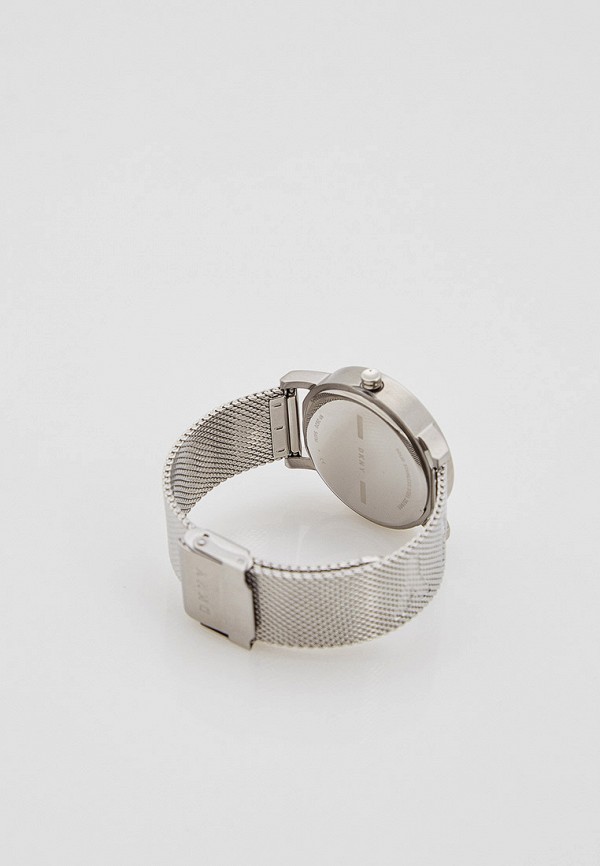 DKNY Часы - NY2620 - фото 2