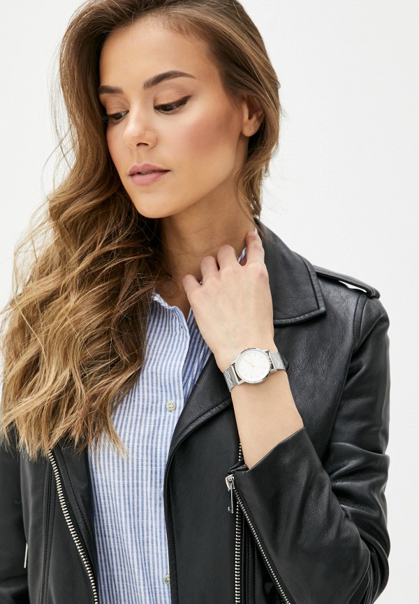 DKNY Часы - NY2620 - фото 5