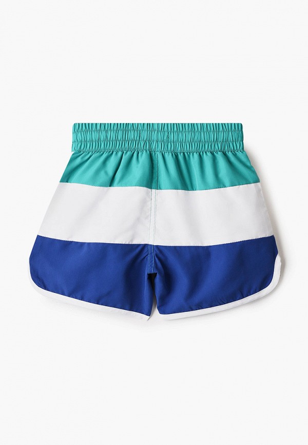 DKNY Шорты для плавания - фото 2