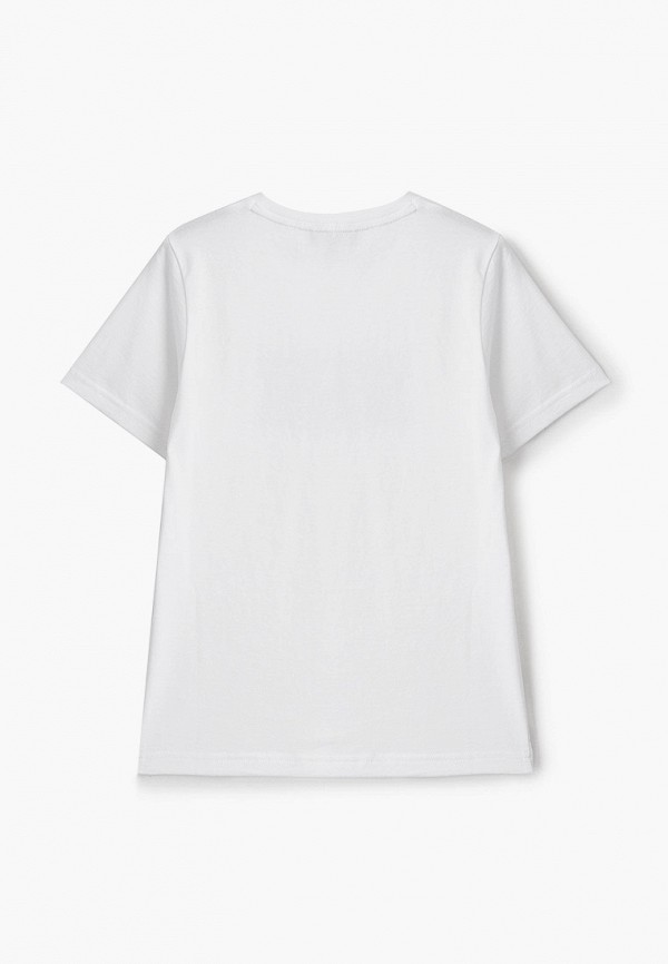 DKNY Футболка - фото 2