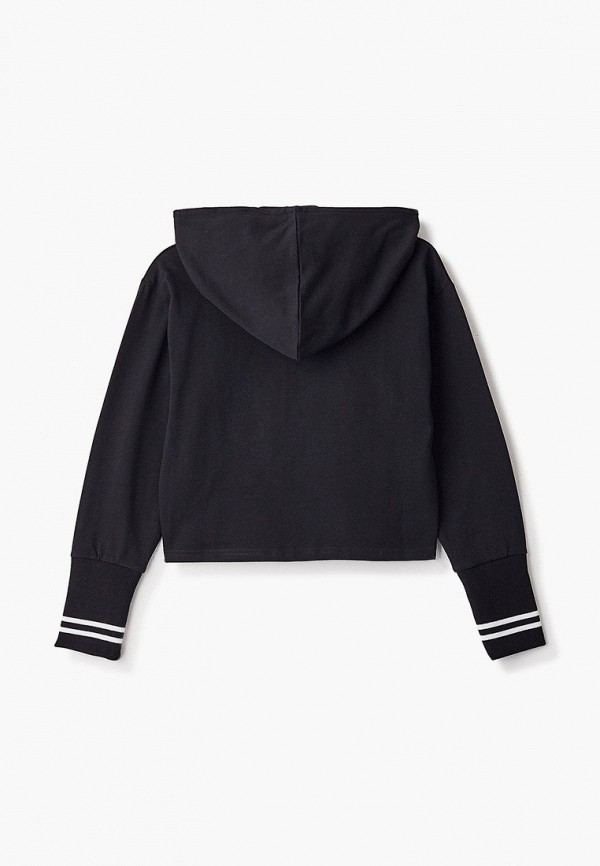 DKNY Худи - фото 2