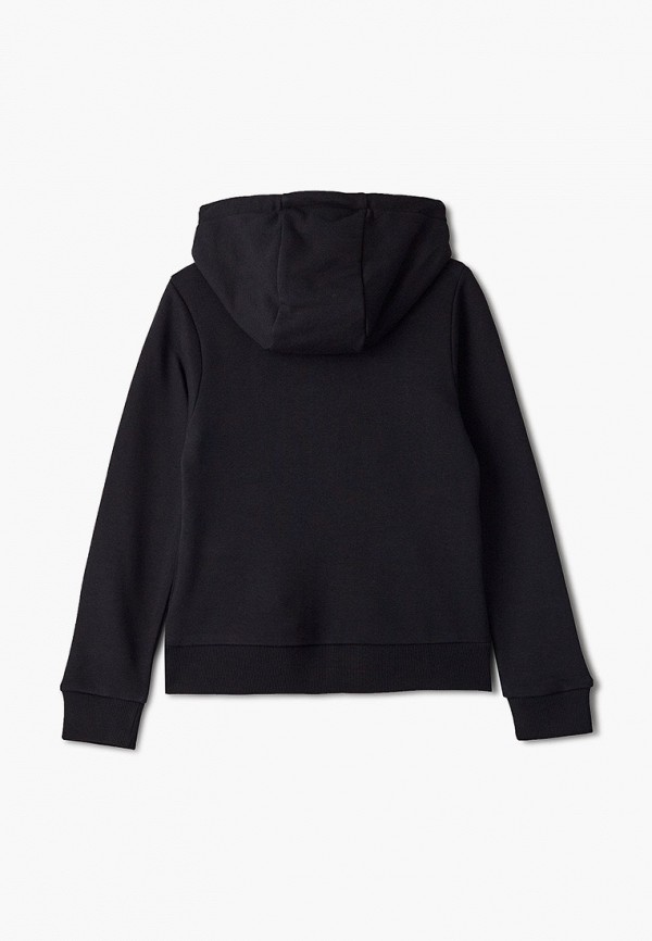 DKNY Толстовка - фото 2