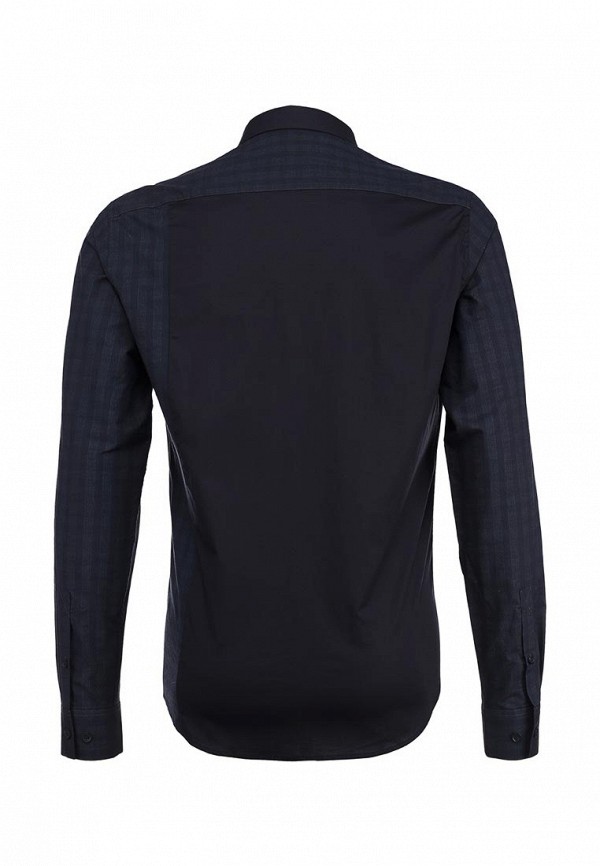 DKNY Рубашка - фото 2