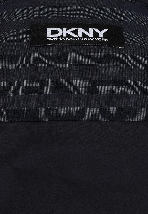 DKNY Рубашка - фото 3