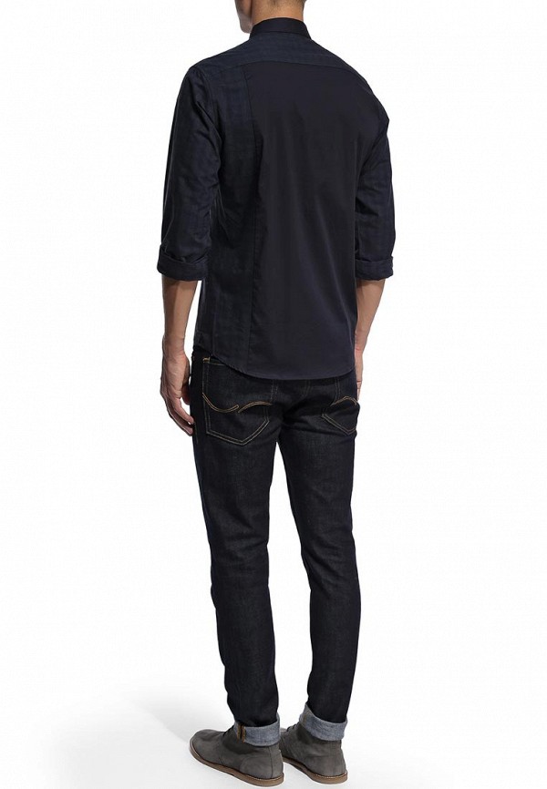 DKNY Рубашка - фото 5