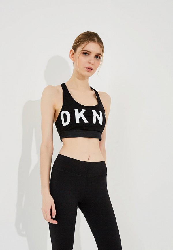 DKNY Топ спортивный - Performance - фото 1