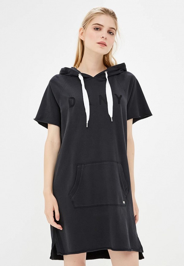 DKNY Платье - PERFORMANCE - фото 1