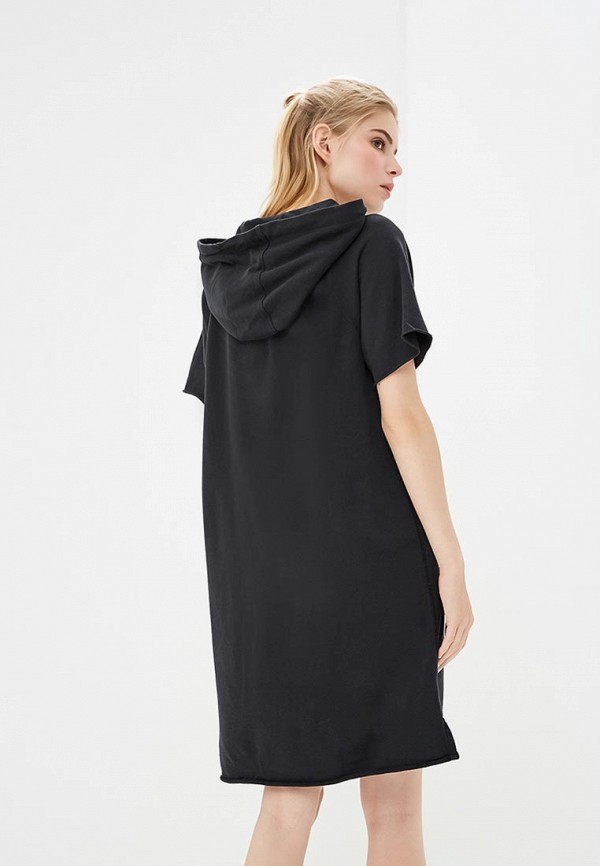 DKNY Платье - PERFORMANCE - фото 3