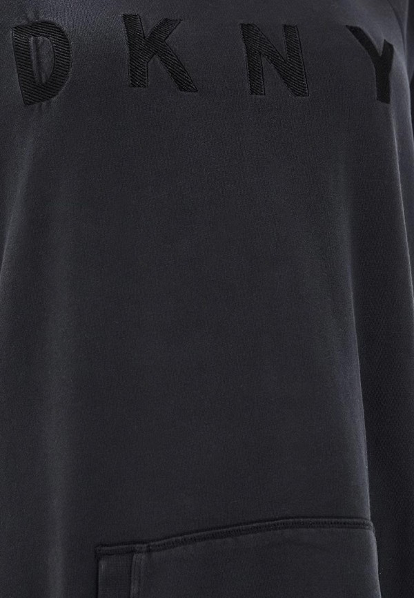 DKNY Платье - PERFORMANCE - фото 4