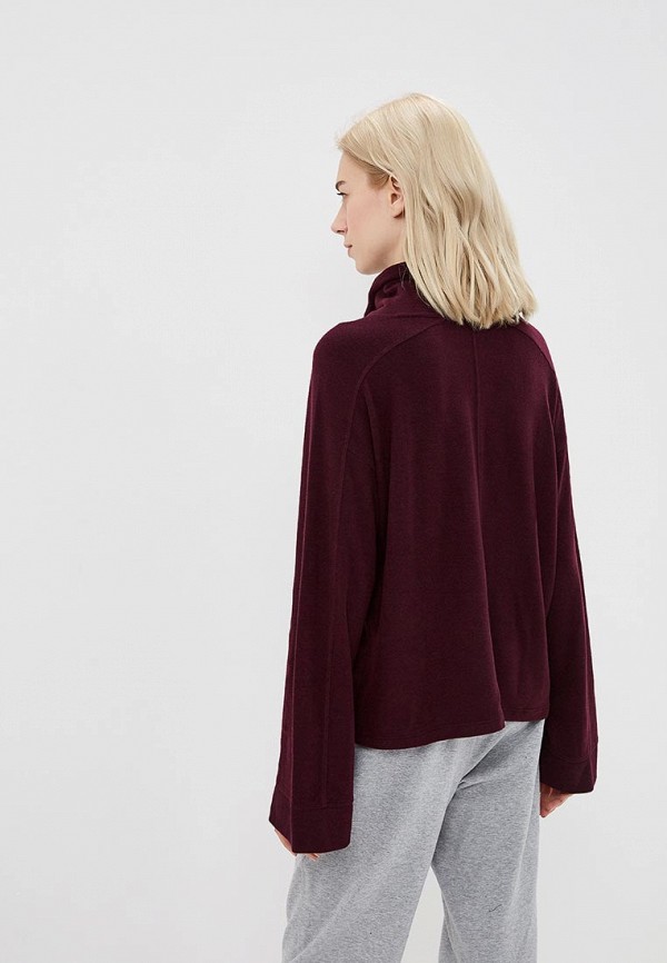 DKNY Худи - PERFORMANCE - фото 3